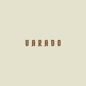 Varado