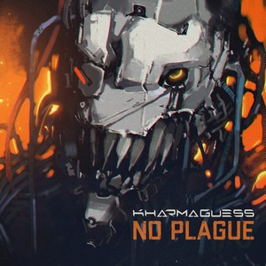 No Plague