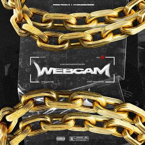 Webcam (feat. Drago200) (Explicit)