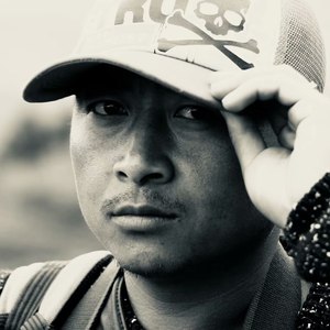 为何你要这样丢下我