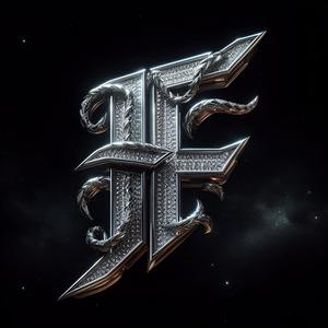 Pass My Jay (feat. NIKKO MILES) (Explicit)