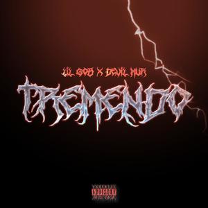 Tremendo (Explicit)