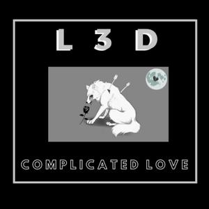 Complicated Love