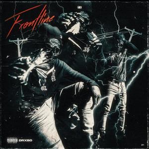 Hit Da Plug (Explicit)