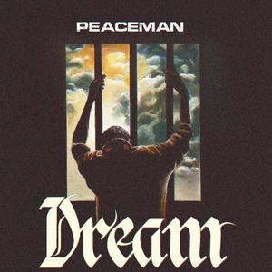 Dream (Explicit)
