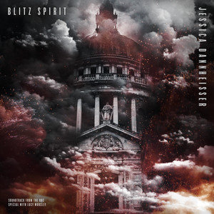 Blitz Spirit (Soundtrack from the BBC Special with Lucy Worsley)