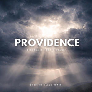 Providence (Instrumental)
