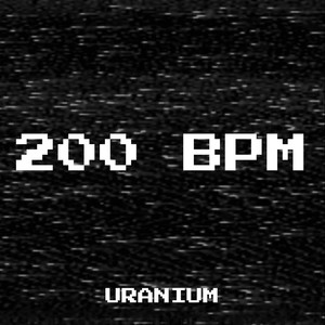 200 BPM