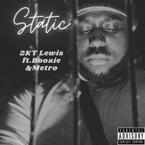 Static (Explicit)