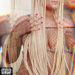 You Should Know (Explicit)