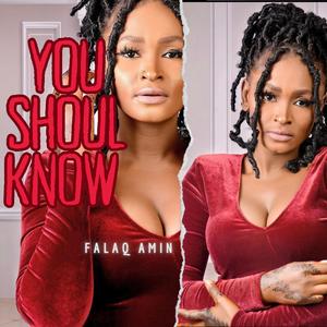 You Should Know (Explicit)