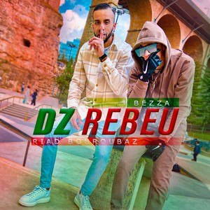 Dz rebeu (Explicit)