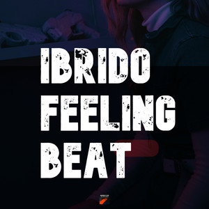 FeelingBeat