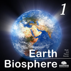 Stream And Birds (Ruisseau et chants d'oiseaux)