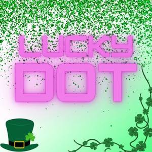 Lucky Dot