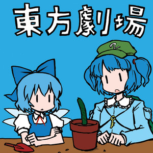 クリスタライズシルバー