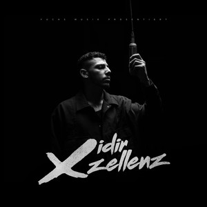 Erinnerungen (Explicit)