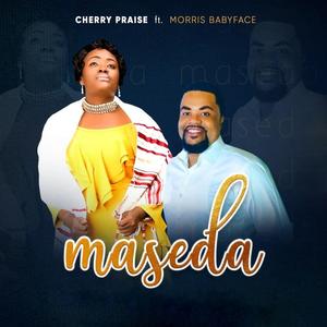 Maseda(feat. Morris Babyface)