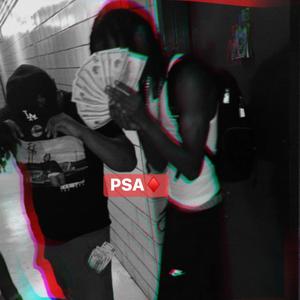 PSA (Explicit)