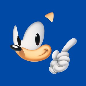 Animal(feat. Lil Pasty) (Explicit)