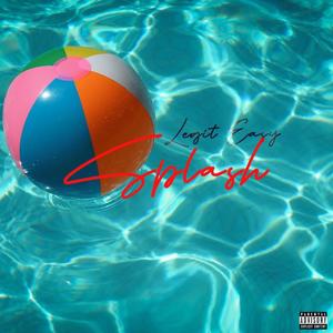 Splash (Explicit)