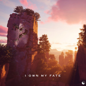 I Own My Fate (Instrumental)