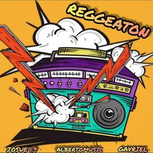 Reggaeton