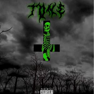 Töne (Explicit)