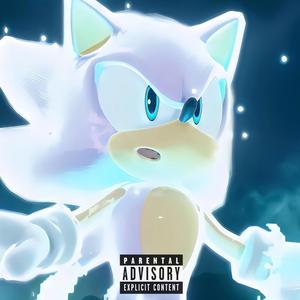 SEGA (feat. 0-HP, MOSH, AZERCS & L!GHT) (Explicit)