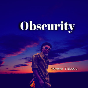 Obscurity