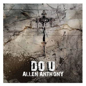 Do U