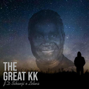 The Great KK (feat. Lelwa)
