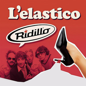 L'Elastico