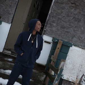 On My Way To Heaven (Explicit)