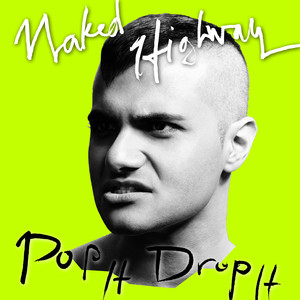 Pop It Drop It (Ben & Dick's Dub)