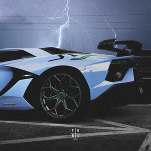 Loose Screw (Explicit)