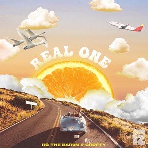 Real One (Explicit)