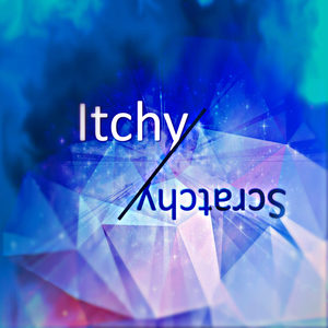 Itchy the First