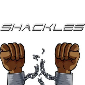 Shackles (Explicit)