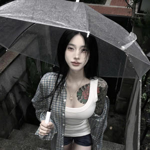 LONELY SOUL (feat. KIDDI) (Explicit)