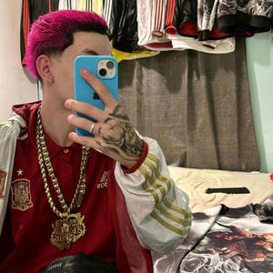 Mega Da Flauta Indecente (feat. Dj Tavin do sg) (feat. Dj Gustavo Sg|Explicit)