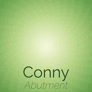 Conny Abutment