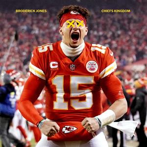 Chiefs Kingdom (Explicit)