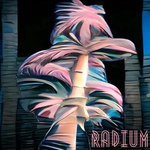 Radium