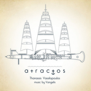 Roxanne's Veil (Alexander)