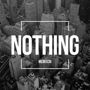 Nothing (Trap Beat Instrumental)