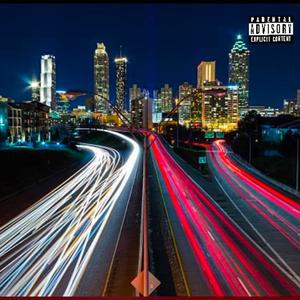 Long Road (feat. NbF Bucks) [Explicit]