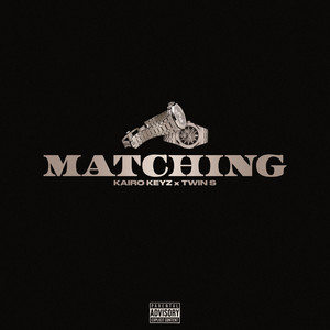 Matching (Explicit)