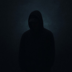 Siempre he sido yo (Explicit)