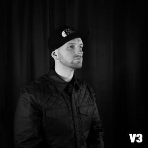 4thQtrHddle(feat. The Enclave) (Explicit)